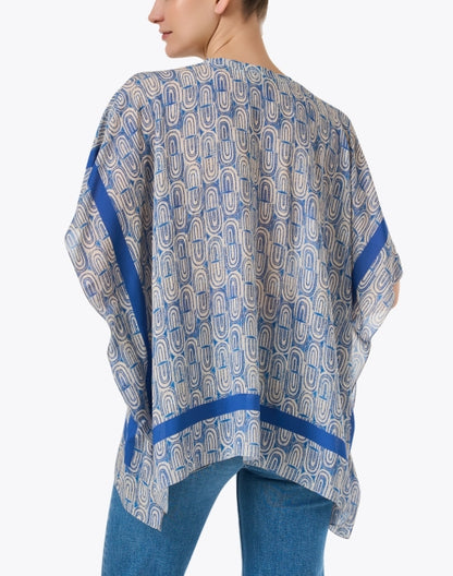 blue-print-poncho_back.jpeg