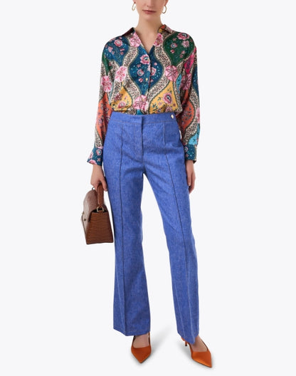 donia-multi-print-shirt_look.jpeg