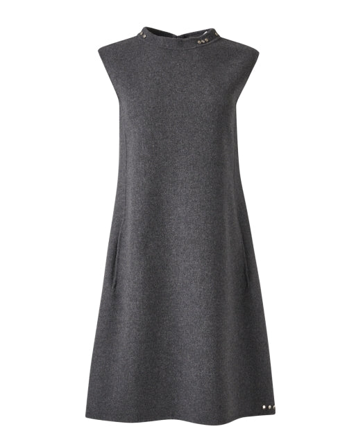 daria-grey-wool-dress_product.jpeg