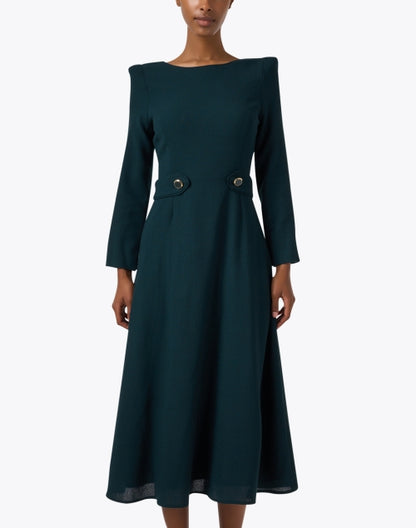 tiffany-green-wool-crepe-dress_front.jpeg