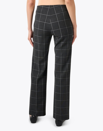 jules-grey-windowpane-knit-pull-on-pant_back.jpeg