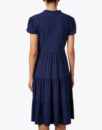 libby-navy-tiered-dress_back.jpeg