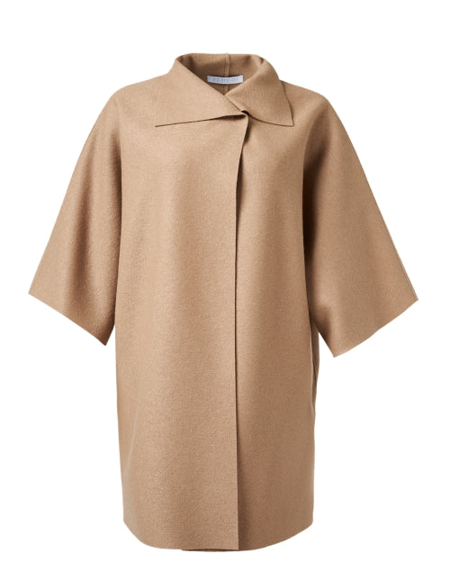 tan-wool-coat_product.jpeg