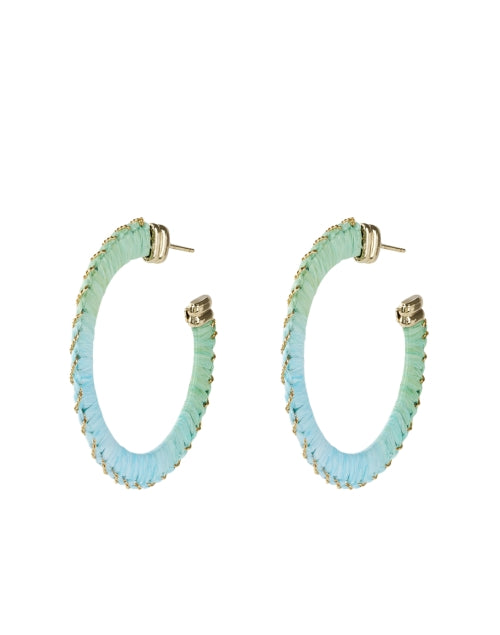 belo-blue-raffia-hoop-earrings_product.jpeg