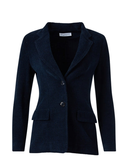 voltaire-navy-velvet-corduroy-jacket_product.jpeg