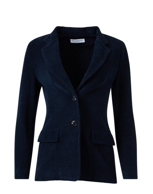 voltaire-navy-velvet-corduroy-jacket_product.jpeg