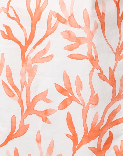 miller-white-and-coral-print-shirt-dress_fabric.jpeg