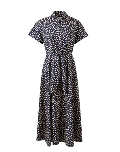 asbury-navy-dot-print-cotton-dress_product.jpeg