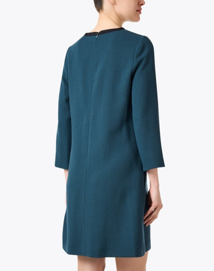 tara-teal-wool-crepe-dress_back.jpeg