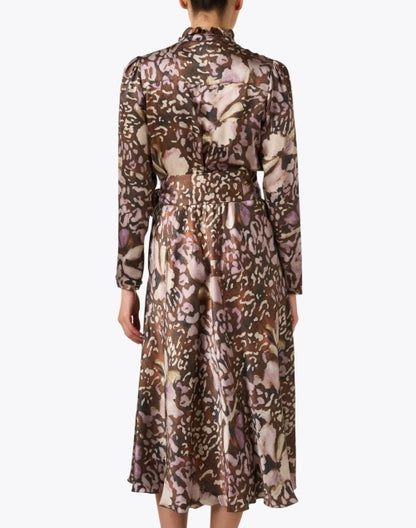 irina-multi-print-dress_back.jpeg