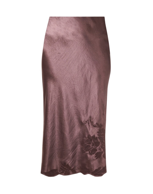 berry-embroidered-slip-skirt_product.jpeg