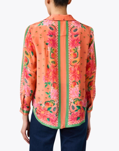 multi-scarf-print-shirt_back.jpeg