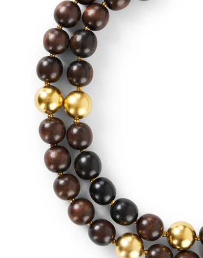 wood-and-gold-beaded-necklace_front.jpeg