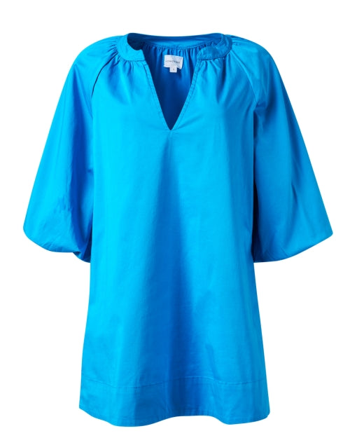 maisie-turquoise-poplin-dress_product.jpeg