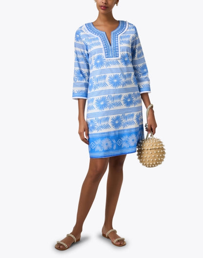 blue-print-cotton-tunic-dress_look.jpeg