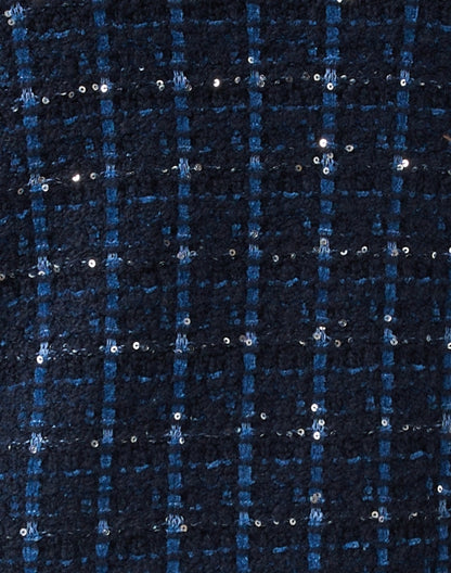 ruanda-navy-and-silver-cardigan_fabric.jpeg