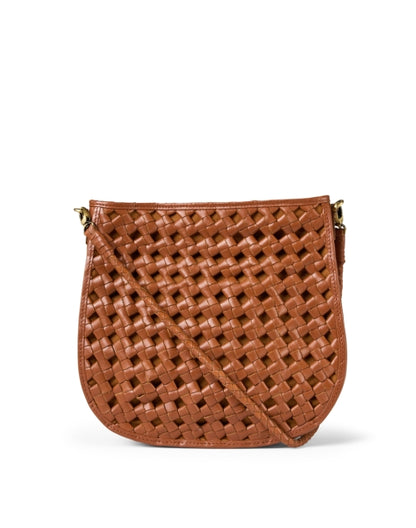 alba-brown-leather-saddle-bag_product.jpeg
