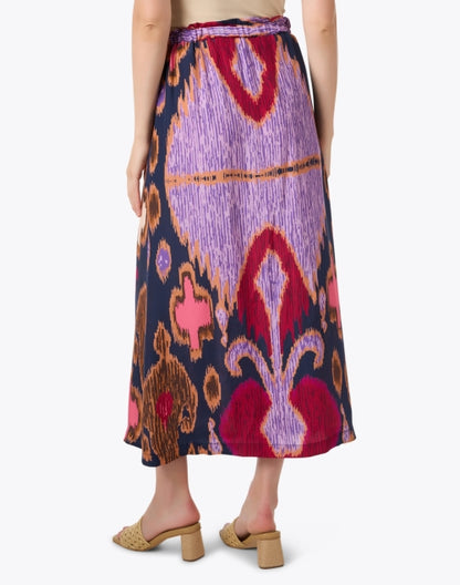 bastien-multi-ikat-silk-skirt_back.jpeg