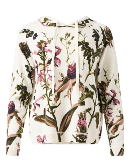 wonderland-floral-print-hooded-sweater_product.jpeg
