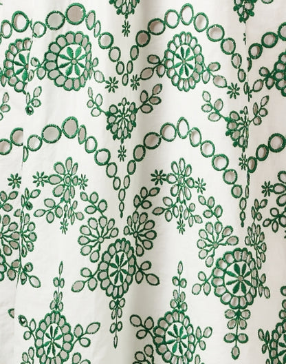 glenda-ivory-and-green-cotton-eyelet-dress_fabric.jpeg