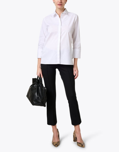 maxine-white-stretch-cotton-shirt_look.jpeg