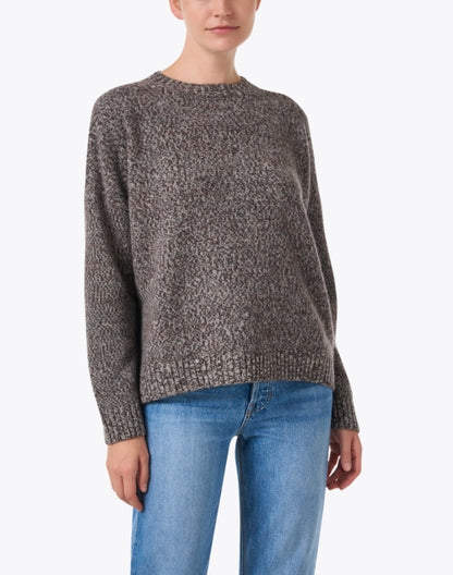 moxa-brown-wool-sweater_front.jpeg