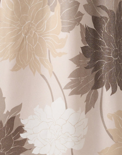 neutral-floral-print-dress_fabric.jpeg