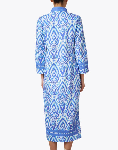 blue-ikat-print-cotton-tunic-dress_back.jpeg