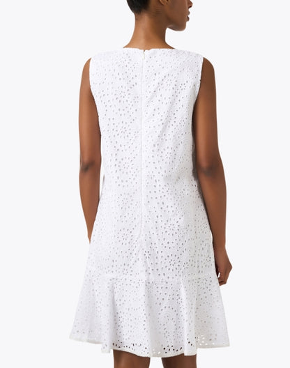 yvaine-white-eyelet-dress_back.jpeg