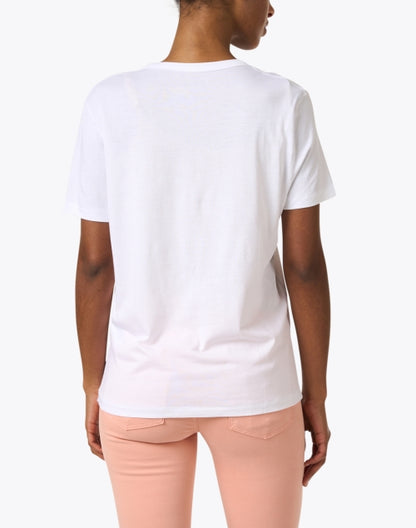 white-vneck-top_back.jpeg