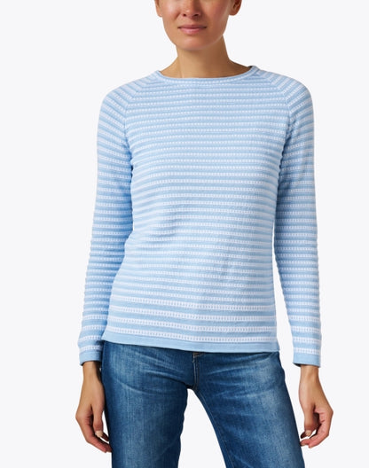 blue-and-white-striped-cotton-sweater_front.jpeg