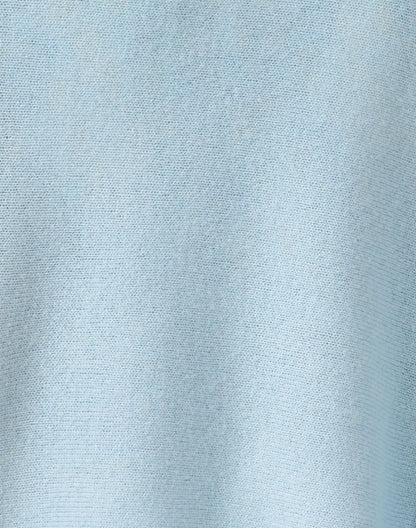 crystal-blue-cashmere-ruana_fabric.jpeg