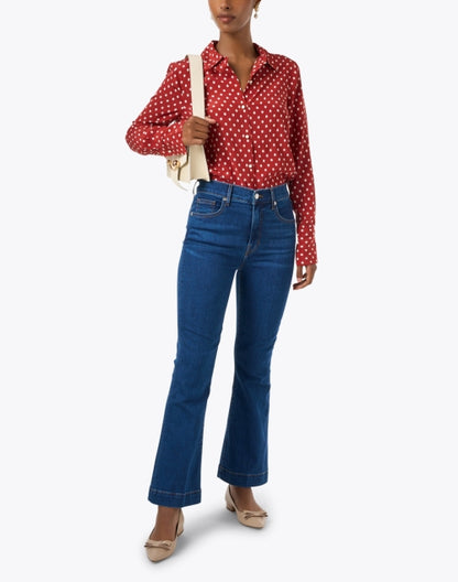 monique-red-dotted-blouse_look.jpeg