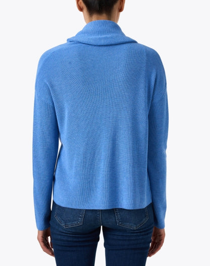 blue-scarf-sweater_back.jpeg