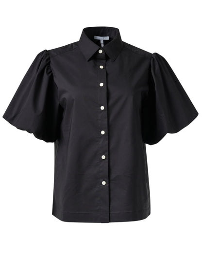 angelina-black-puff-sleeve-blouse_product.jpeg