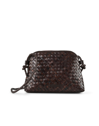 mallory-dark-brown-woven-leather-crossbody-bag_product.jpeg