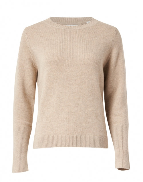 essential-oatmeal-beige-cashmere-sweater_product.jpeg