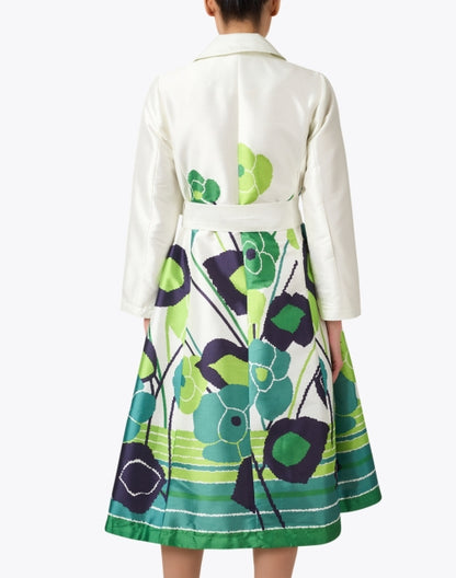 lucille-green-multi-print-wrap-dress_back.jpeg