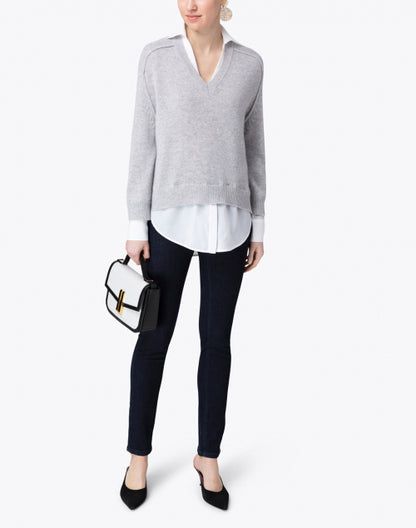 vail-grey-sweater-with-white-underlayer_look.jpeg