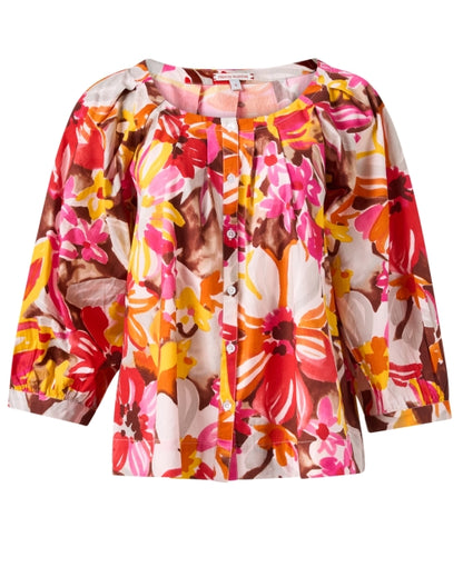 zoe-multi-floral-print-cotton-top_product.jpeg