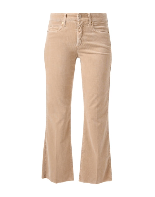 francesca-beige-corduroy-pant_product.jpeg