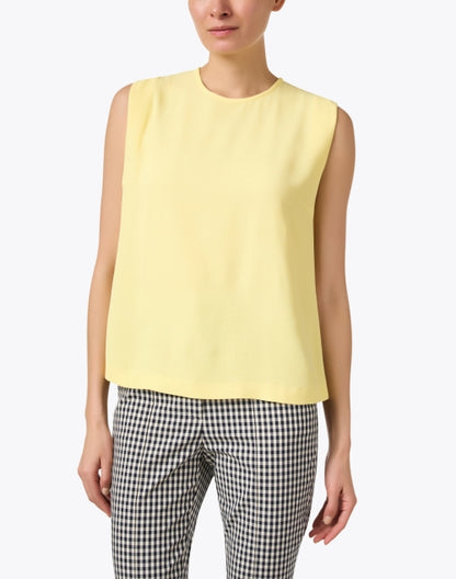 yellow-sleeveless-top_front.jpeg