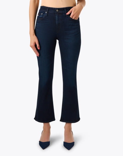 farrah-dark-blue-cropped-bootcut-jean_front.jpeg