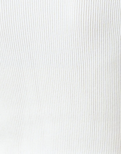 white-ribbed-knit-top_fabric.jpeg