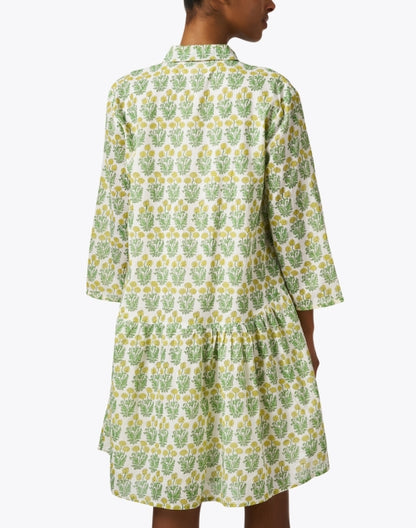 deauville-yellow-floral-print-shirt-dress_back.jpeg