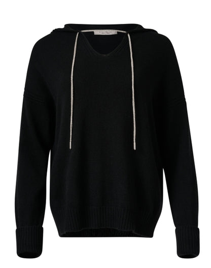 black-and-silver-pullover-hoodie-sweater_product.jpeg