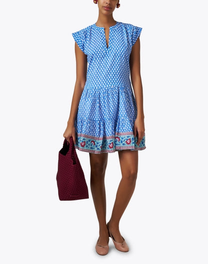 blue-print-cotton-dress_look.jpeg