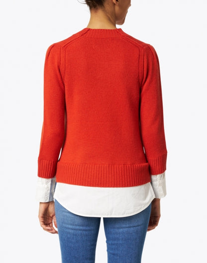 eton-cardamon-orange-wool-cashmere-sweater-with-white-underlayer_back.jpeg