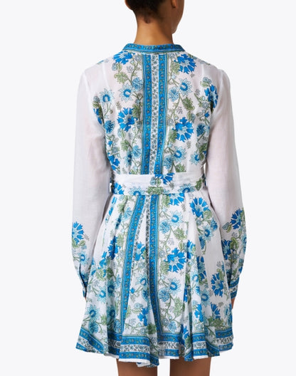 godet-blue-and-white-print-cotton-dress_back.jpeg