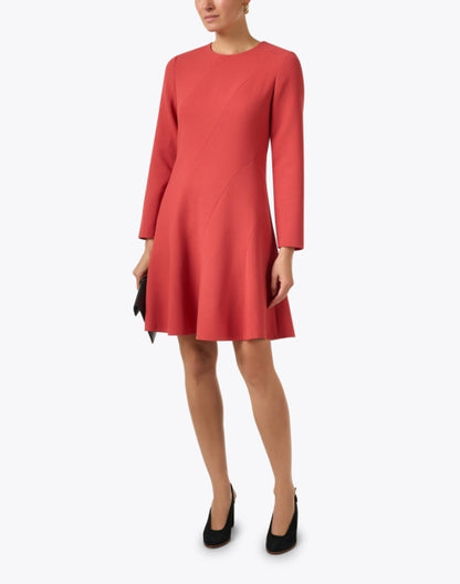 brick-red-wool-dress_look.jpeg